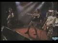 the-casualties