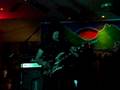 videos de mab clinic tauranga 2008 rhoads tribute