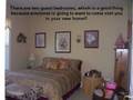 videos de 1145 Veranda Court