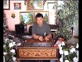 Cimbalom Trata Horváth Feri Cimbalom Trata Horváth Feri