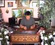 Cimbalom Trata Horváth Feri