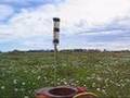 KNO3 Sugar PVC Homemade Rock Tests in NZ