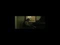 Jay Durias - Kahit Kailan (Piano)