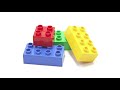 Marcin Jakubowski: Open-sourced blueprints for civilization - YouTube