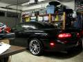 videos de 93 camaro z28 open exhaust