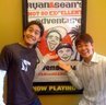 NigaHiga Review - Episode Two, Partner Reviews