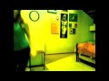 Fireflies-owl city.m4v
