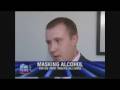 Freak Wave! Million $$$ Celebrity Yacht gets Slammed! police gets slammed too