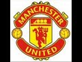 Premership Teams Premership Teams