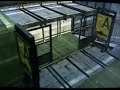 monk-style-animation-freezeoutdated.html