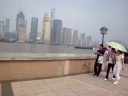 sweat in shanghai die zwoiti