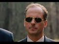 Najlepsze polskie filmy.(1/6) Made by Clameur