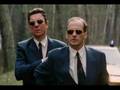 Najlepsze polskie filmy.(1/6) Made by Clameur