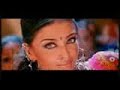 Ishq Kameena - Shaktis