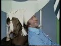 bbc tv play away jokes   theme song
