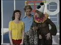 bbc tv play away jokes   theme song
