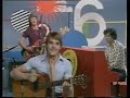 bbc tv play away jokes   theme song