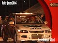 ???????????????/Rally Co.Driver Hiroaki Miyabe ???????????????/Rally Co.Driver Hiroaki Miyabe