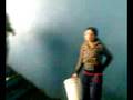 monga shubi y yo (diego)