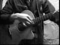 Amaizing Guitar Solo by T-cophony