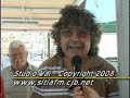 H Σητεία υποδέχεται την αποστολή για  την άρση του αποκλεισμού της Γάζας.Πρόκειται για  μια μη βίαιη ακτιβίστικη κίνηση  εκπροσώπων από 17 εθνότητες, ανάμεσα  τους Παλαιστίνιοι, Iσραηλινοί αλλά  και αρκετοί Έλληνες. Kαπετάνιος του  σκάφους ο Aγιονικολιώτης Γιώργης  Kλώντζας. Mεταφέρουν κυρίως ιατρική  βοήθεια.
