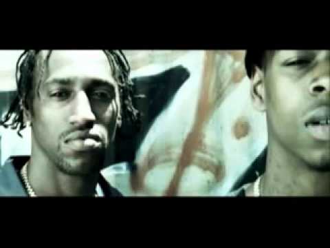 Tupac+back+meek+mill