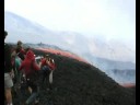 etna