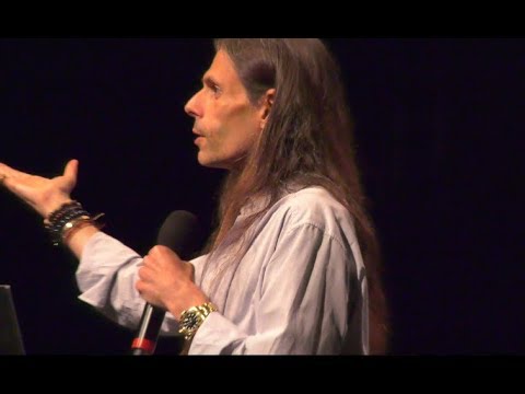 Image de prévisualisation YouTube