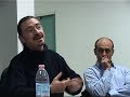 Per una critica della cittadinanza - PAOLO LANGUASCO 1