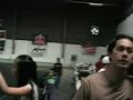 RC Phils Eheli Meet 2007