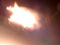 Solo Chingadera Cagadales Xtrem Pumper