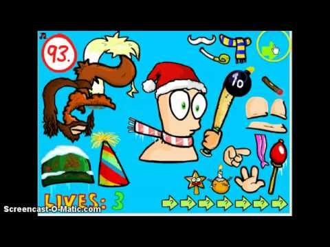 how to beat question 66 on the impossible quiz