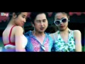 Say Men Tình ft. LTB - Bằng Cường