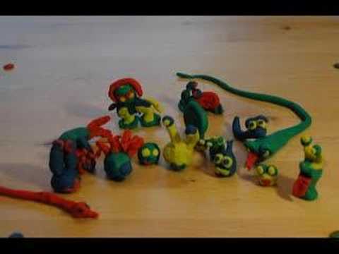 funny happy birthday monkey. Happy Birthday, GrandMa!