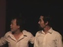 teater28
