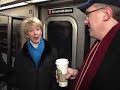 Eye To Eye: Keith Olbermann (CBS News)