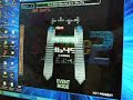 Stepmania - Andrew Jay - Kuro Chan Opening 95.68% (5/6/08) Stepmania - Andrew Jay - Kuro Chan Opening 95.68% (5/6/08)