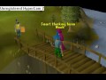 mixxy pooh3 interviews the richest guy on rs mixxy pooh3 interviews the richest guy on rs