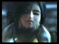final fantasy amv still loving you