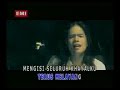 ada band - seribu bayang ada band - seribu bayang