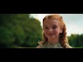 The Time Traveler's Wife (2009) Trailer (HQ)