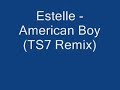 niche-ts7-american-boy-remix.html