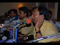 Naat - meray baney ki baat - Abdullah Manzoor Niazi - 2 of 2