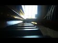 Karenai Hana Piano Full Metal Panic! Anime