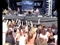 Eluveitie - Of Fire, Wind & Wisdom @metalcamp07