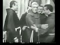Vida y Obra de José Mojica 1966