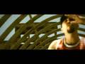 V�deo ZPU - Angel Guardian (Video Original) (Contradicziones) 