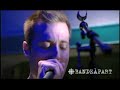 GOA - Possession (Sessions Bande � part)