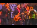 Ver Video