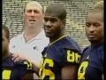 NW Ohio flavoring Michigan football